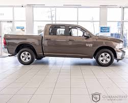 Image result for Walnut Brown 2021 Chrysler