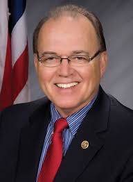 County officials debating $63M fairgrounds project