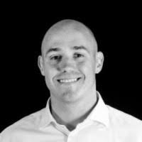 30+ "Wales" profiles