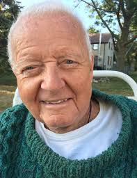 Obituary information for Robert G Spaight