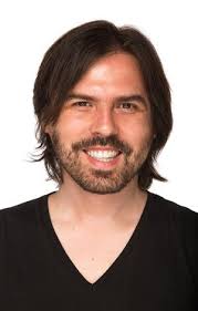 Colloquium — EAAMO