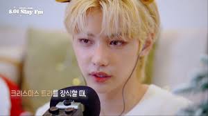 Wieso hat felix aus stray kids immer so wenig text? 51 Fakten Uber Lee Felix Stray Kids Traumfrau 2021 August Update