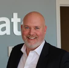 Colony Insurance: Allstate Insurance, 5987 Ogeechee Rd, Savannah, GA 31419,  US