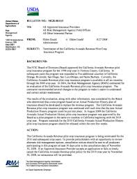 The doctors use these documents for writing a. 19 Printable Medical Office Letterhead Forms And Templates Fillable Samples In Pdf Word To Download Pdffiller