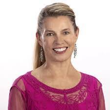 Leon Cargile's Instagram, Twitter & Facebook