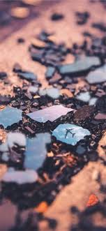 Ultra hd wallpapers 4k, 5k and 8k backgrounds for desktop and mobile. Best World Iphone X Hd Wallpapers Ilikewallpaper