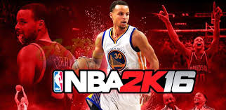 Nba 2k16 Free Download Pc Game Setup In Single Direct Link For Windows Nba 2k16 2015 Is An Impressive Basketball Sports Ga Download Games Pc Games Setup Games