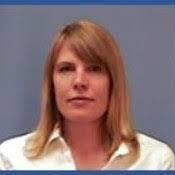 Darlene Dodds's Instagram, Twitter & Facebook