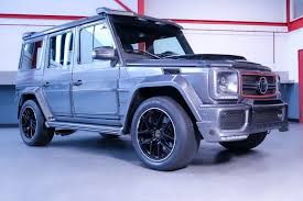 Image result for Iridium Silver 2015 R