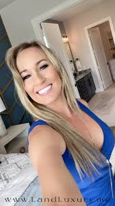 Katherine Land (@katherineland_luxury) • Instagram photos and videos