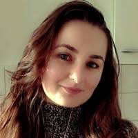 100+ perfiles de «Edina»