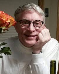 Patrick Divine Obituary August 3, 2024