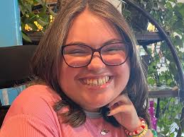 Fundraiser by Jenn Ecker : Join Waylon's Walk for Ella and SMA