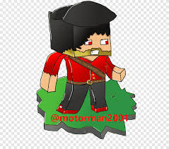 Help in need of builders hi i have an idea to create a minecraft avatar server. Illustration Character Fiction Avatar Minecraft Fictional Character Avatar Minecraft Png Pngegg