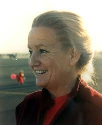 James Luper's Instagram, Twitter & Facebook