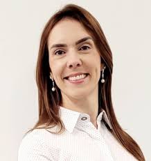 Private Sector Forum Speaker Profile-Eggers