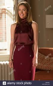 Ladies in Satin Blouses: 12/01/2019