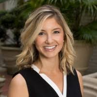 Alex Hoffman Email & Phone Number