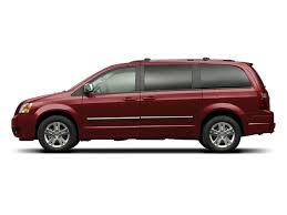If your ac won't turn on, or isn't cooling your house, these tips will help you troubleshoot the cause. 2010 Dodge Grand Caravan Reviews Ratings Prices Consumer Reports
