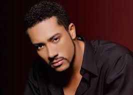 Majid Michel