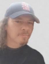 Obituary information for Brad Alan Bode