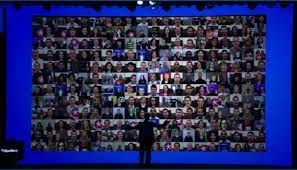 We did not find results for: Blackberry 10 Launch All About Bb10 Os Z10 Q10 Hardwarezone Com Sg