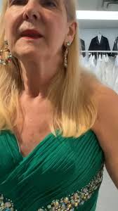 Razzmatazz …#markham...