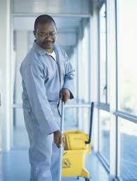 Products Soaps Cleaners Sprays Clean Office Cleaning Business Office Cleaning Services