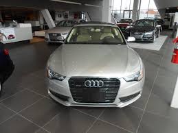 Image result for Cuvee Silver 2013 A5