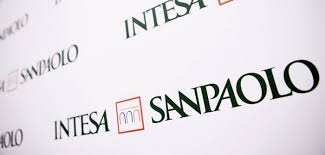 Scopriamo tutto ciò che c'è da sapere sulla banca probabilmente lo saprai già ma è meglio ribadirlo: Dividendo Intesa Sanpaolo 2019 E Bilancio 2018 Spunti Caldi Per Le Azioni Su Borsa Italiana Oggi Borsainside Com