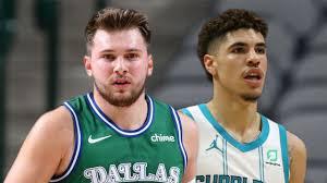 The hornets planned to change their nickname since tom benson, owner of the new orleans saints, purchased the team on april 14. Dallas Mavericks Vs Charlotte Hornets Full Game Highlights 2020 21 Nba Season Youtube