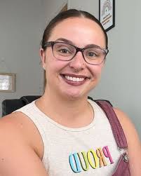 Find Exposure Response Prevention (ERP) Therapists and Psychologists in  Rocky River, OH