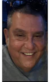 ⚪︎ Jesus Luna's Instagram, Twitter & Facebook on IDCrawl