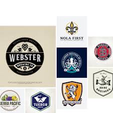 Upload your file to your selected website, pick eps from the available formats, and download your file. 45 Emblem Logos That Hit The Mark 99designs