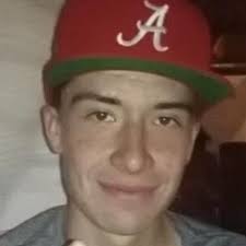 Fundraiser for Marcella Gutierrez by Marcella Gutierrez : Ahbashi Fierro  Emergency Fund help his family.