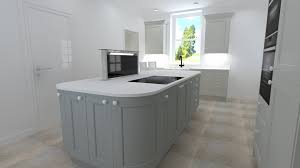 Check spelling or type a new query. Kitchen Sandwich Kent Designed Interiors Kitchens Bathrooms And Bedrooms Canterbury And Deal Kent