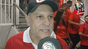 💥🔴 REACCIONES DE LOS HINCHAS DE AMÉRICA TRAS LA DERROTA 1-2 ANTE  FLUMINENSE POR #COPASUDAMERICANA