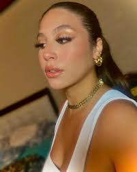 Barbara Cordero (@barbara.cacr) • Instagram photos and videos