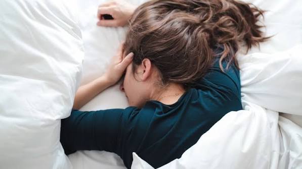 What is a nervous breakdown and what is it like to experience? - ABC News