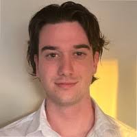 70+ "Theodore Mayer" profiles