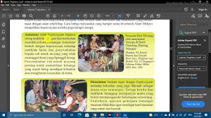 Context sentences for hasil panen in english these sentences come from external sources and may not be accurate. Sejarah Tingkatan 2 Bab 4 1 Agama Dan Kepercayaan Youtube