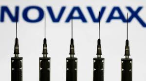 Why novavax stock is losing ground. Novavax Posts Positive First Look At Phase Iii Covid 19 Vaccine Results Biospace
