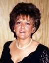 Profile Picture of Debra Overbeck Obituary - Death Notice and Service Informationon Google
