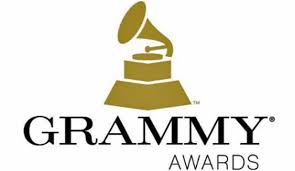 Check out the list of select winners below as they are announced, with winners bolded at the top of each category Grammy Album Of The Year All Winners In Music History Goldderby