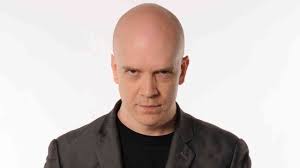 Devin Townsend interview: my life story | Louder