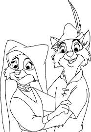 Lady Marian And Robin Hood Are Lovers Coloring Pages Best Place To Color In 2020 Disney Coloring Pages Disney Coloring Pages Printables Mermaid Coloring Pages