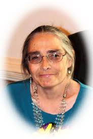 Martha Lou Moss Obituary October 2, 2017