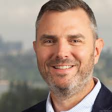 Savills hires 2 new Seattle office leads away from Washington Partners