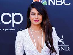 See more of priyanka chopra on facebook. Priyanka Chopra Reacts To Clip Of Her Miss India 2000 Win Bollywood Gulf News