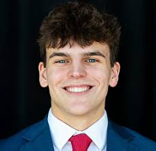 Spirit of Construction : Scholarship Recipients